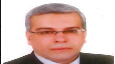 اليوم.. 95 ألفًا و538 طالبًا يؤدون امتحانات الإعدادية بالقليوبية