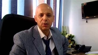  تطعيم 1.105 مليون طفل ضد الحصبة بالشرقية