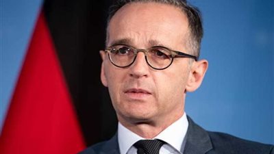 ألمانيا: حفتر يبدي استعداده للمشاركة في مؤتمر برلين