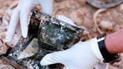 العثور على جثث 7 أشخاص داخل مقبرة سرية في بنما