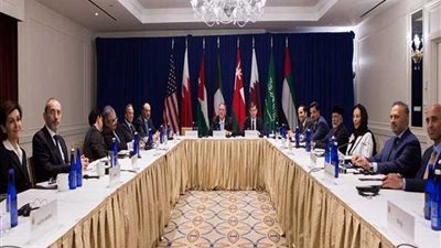 سول: اجتماع أمني لبحث التعاون مع الشمال