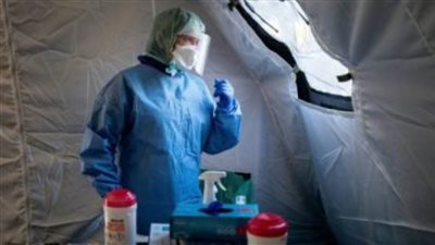 الأردن.. ارتفاع عدد الإصابات بكورونا إلى 172 حالة