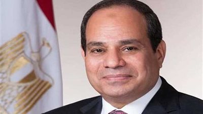 أبريل المقبل.. انطلاق النسخة الثانية لـ