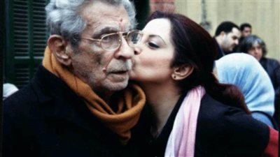 فنانة مصرية تعلن إصابتها بـ