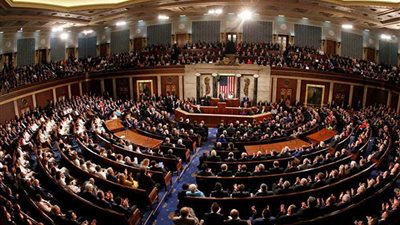 اتفاقية جديدة للتجارة بين 