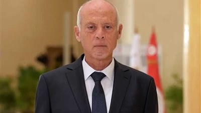 الرئيس التونسي وملك المغرب يبحثان هاتفيًا العلاقات الثنائية