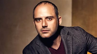 حازم سمير: أعراض كورونا ظهرت وعزلت نفسي