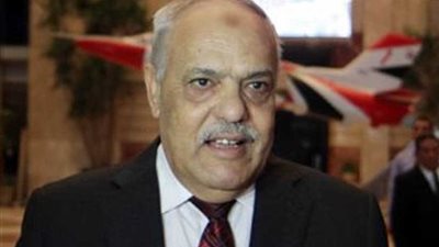 الهيئة العربية للتصنيع تبحث أوجه التعاون مع الكونغو الديموقراطية