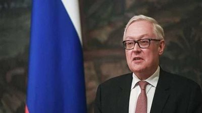 موسكو تأسف لرفض واشنطن التعاون مع روسيا حول ليبيا