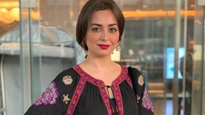 هبة مجدي: تعاملنا بجدية مع 