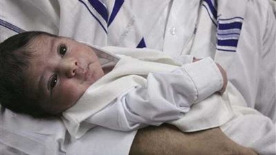 أول وزير يحصل على 