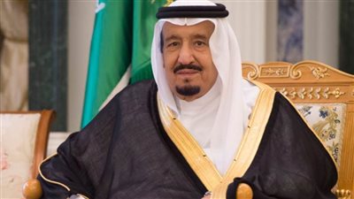 الملك سلمان: مجموعة العشرين ستجتمع  للخروج بمبادرات تحقق آمال الشعوب في مواجهة 