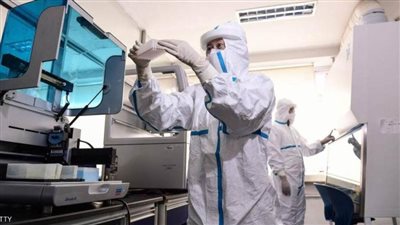 وكالة أوروبية تكشف عن فائدة لـ