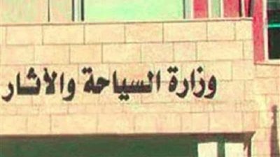 خبير آثار يشيد بفكرة إحياء التراث السيناوي