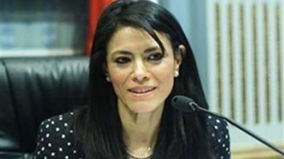 المشاط: المتحف الكبير هدية شعب مصر إلى العالم