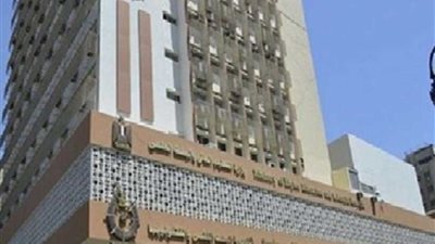 التعليم العالي تبدأ التشغيل التجريبي للبوابة الإلكترونية 