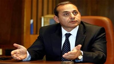 عاجل..البنك الأهلي: 17.3 مليار جنيه حصيلة شهادة 