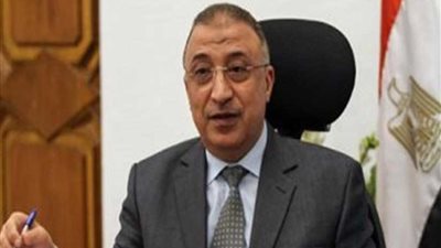 محافظ الإسكندرية: فتح كوبري محرم بك صباح غد