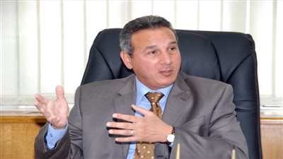 عاجل.. رئيس بنك مصر: 7.6مليار جنيه حصيلة شهادة 