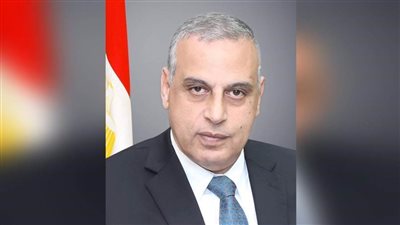 محافظ سوهاج: تحرير 4 محاضر مخالفات لصيدليات المنشاة 