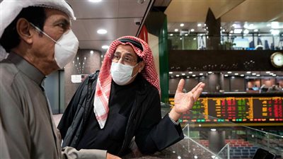 ارتفاع عدد المصابين بـ