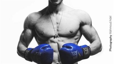 لتقوية جهازك المناعي.. تعرّف على الطريقة الصحيحة لممارسة الرياضة في المنزل 