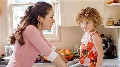 5 خطوات لمساعدة طفلك على مواجهة فيروس كورونا