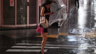 تعرف على أكثر شعب في العالم يعيد الأشياء المفقودة لأصحابها