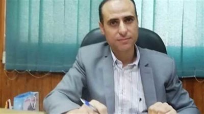 قريبا..تحليل فيروس كورونا بسوهاج