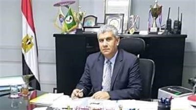 مياه المنيا .. تعليق العمل بمراكز خدمة العملاء وفتح منافذ الشحن أسبوعا لمواجهة كورونا