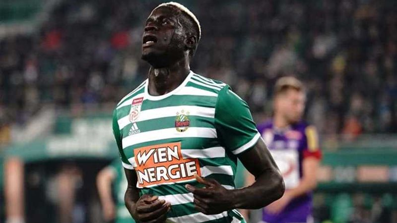 تعرّف على راتب اليو