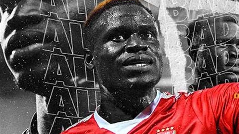 كيف تداولت الصحافة