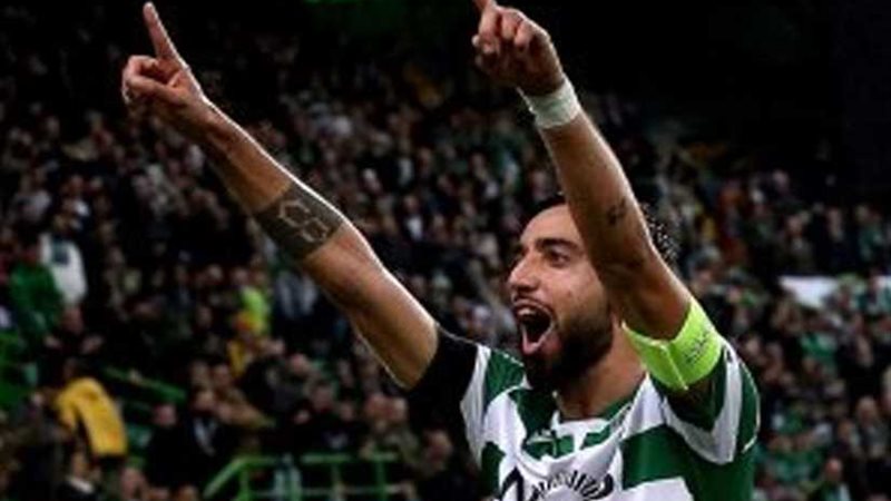 مانشستر يونايتد يوافق