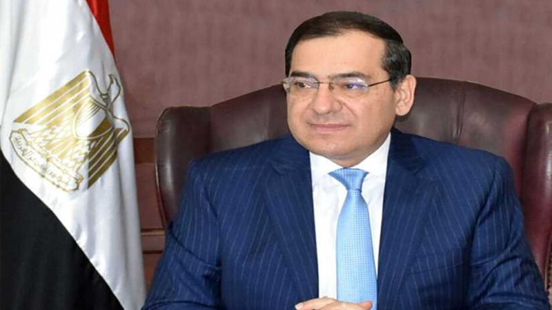 تصريحات مهمة لـالملا