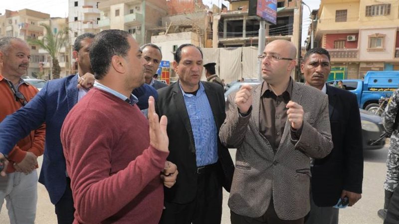 بوابة روز اليوسف