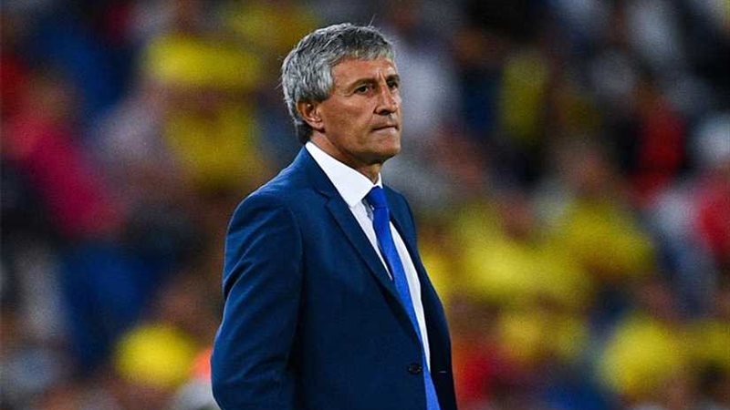 من اليوم الأول..