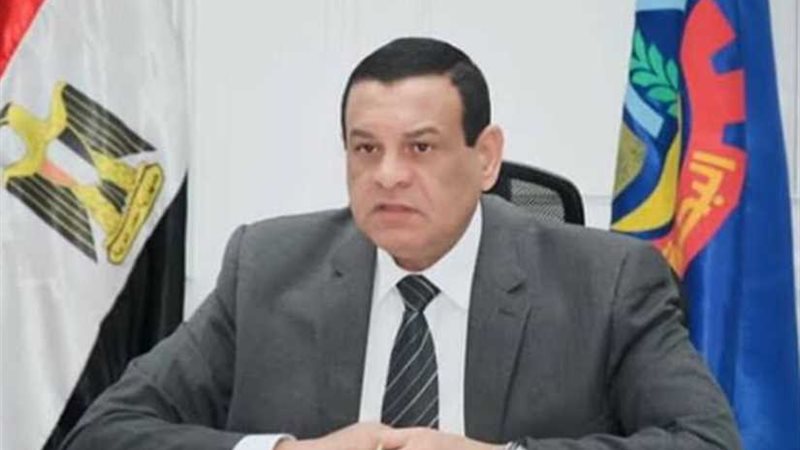 مشروعك يمول 15 ألف