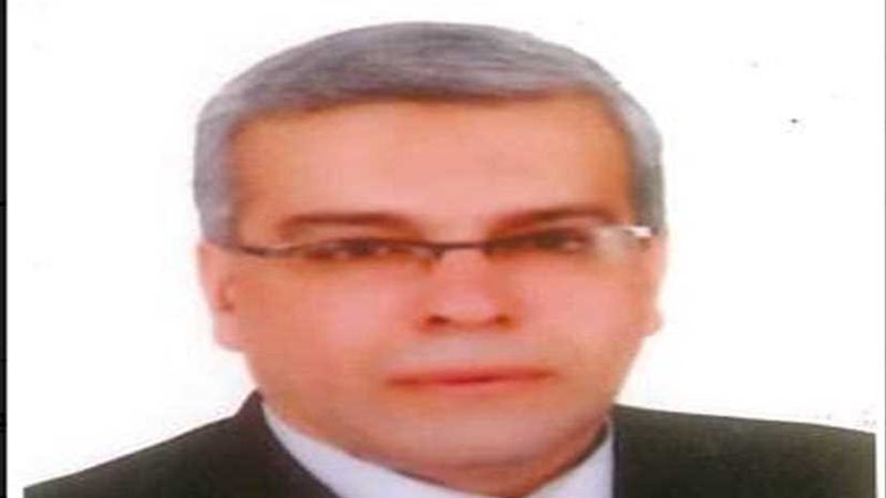 اليوم.. 95 ألفًا