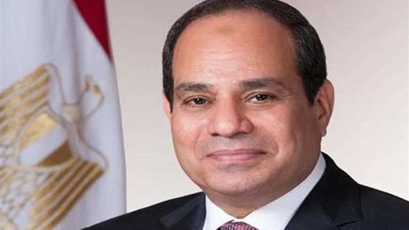 أبريل المقبل.. انطلاق