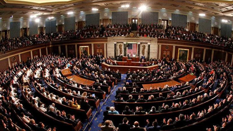 اتفاقية جديدة للتجارة