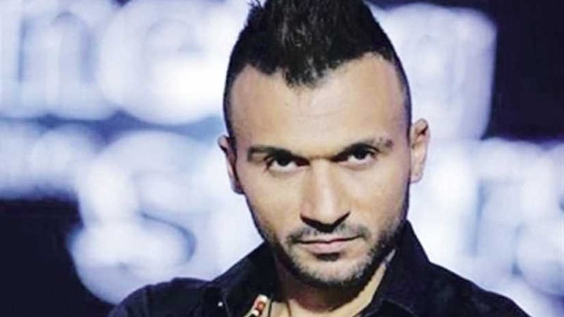 حكم قضائي جديد ضد