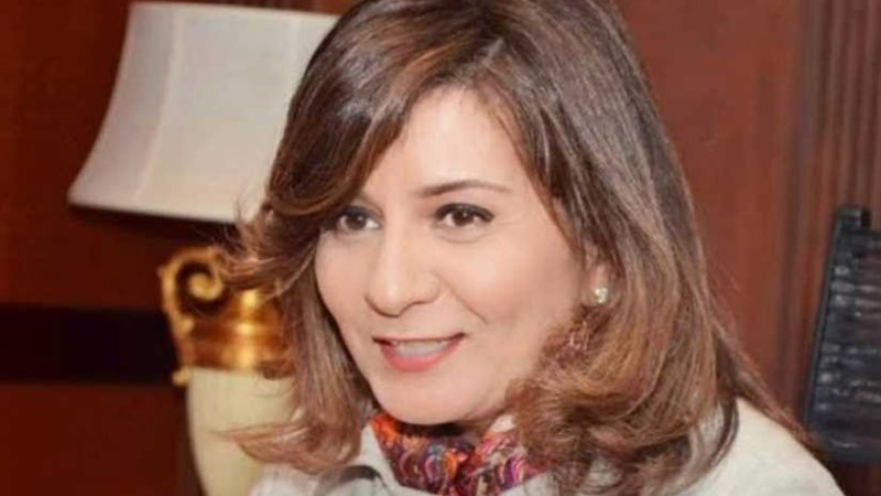 مراكب النجاة تصل