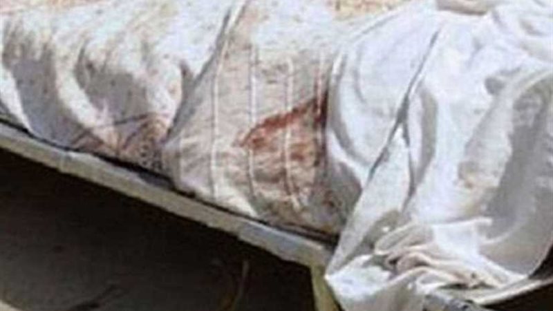 سُلفة فمُطالبة فقتل..