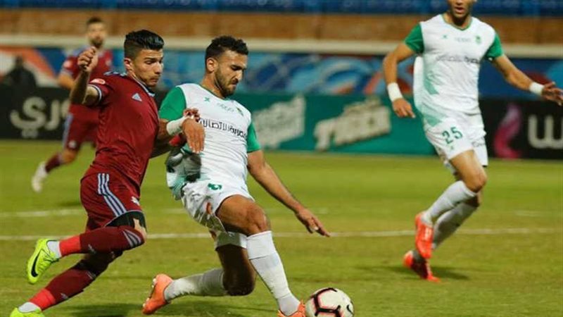 طلعت يوسف: راض عن