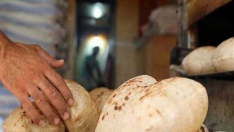 الحكومة تنفي شائعة