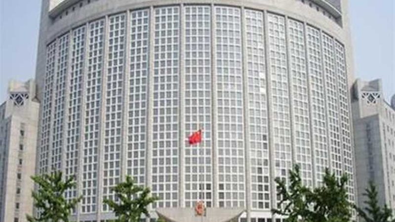 مبعوث خاص للرئيس