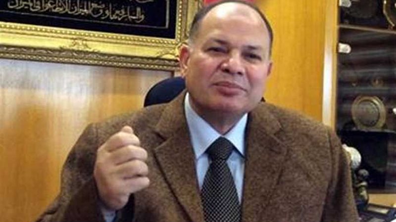 محافظ أسيوط يكلف