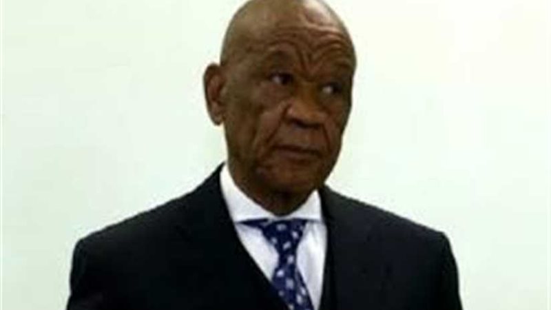 رئيس وزراء مملكة