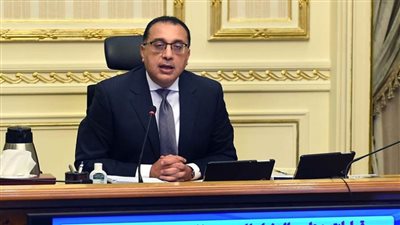 عاجل .. الحكومة توافق على  مشروع موازنة العام المالي 2020-2021