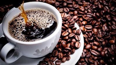 دراسة تكشف دور القهوة المميز في فقدان الوزن!
